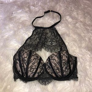 CYBER MONDAY SALE❤️❤️ Vs high neck bra💎